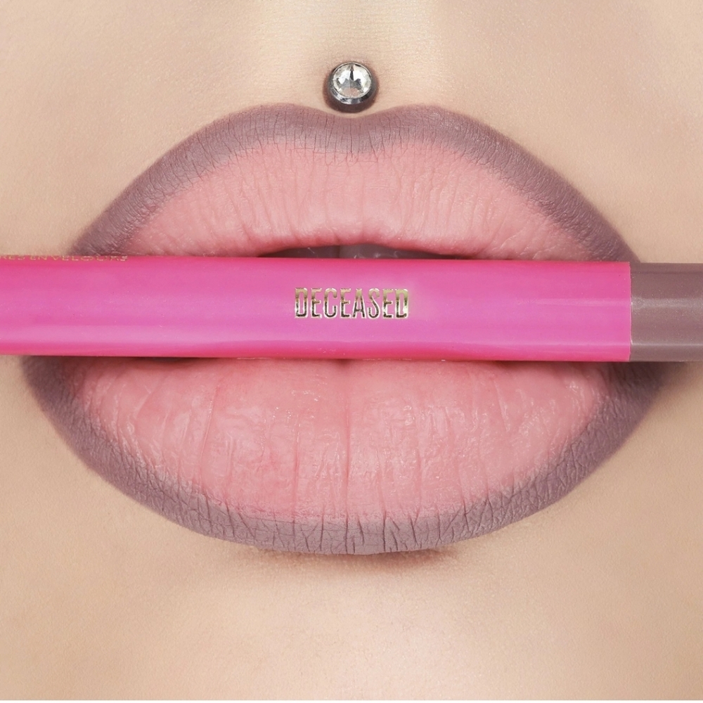 Jeffree Star Bundle - Picture 5 of 9